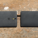 Imagen para el artículo titulado OnePlus 2, análisis: es potente, es barato y, oye, tiene encanto
